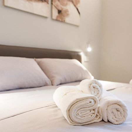 Elegant Design ApartmentDuomo-NavigliA/C E Wi-Fi ミラノ エクステリア 写真
