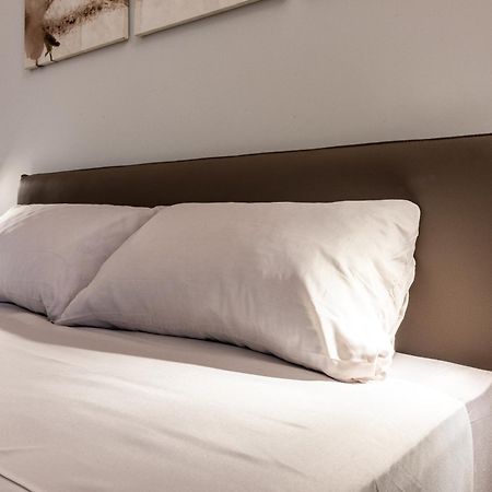 Elegant Design ApartmentDuomo-NavigliA/C E Wi-Fi ミラノ エクステリア 写真