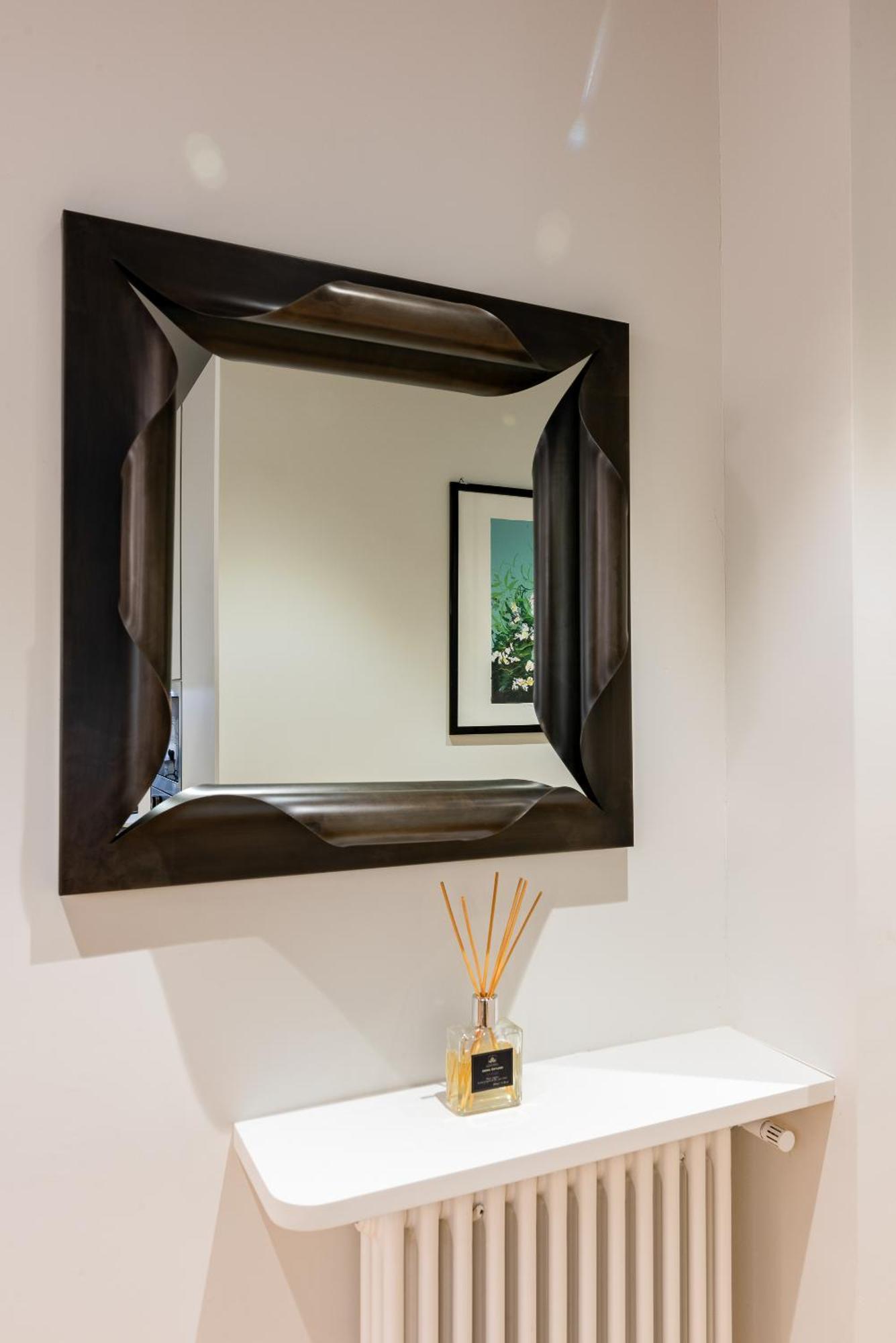Elegant Design ApartmentDuomo-NavigliA/C E Wi-Fi ミラノ エクステリア 写真