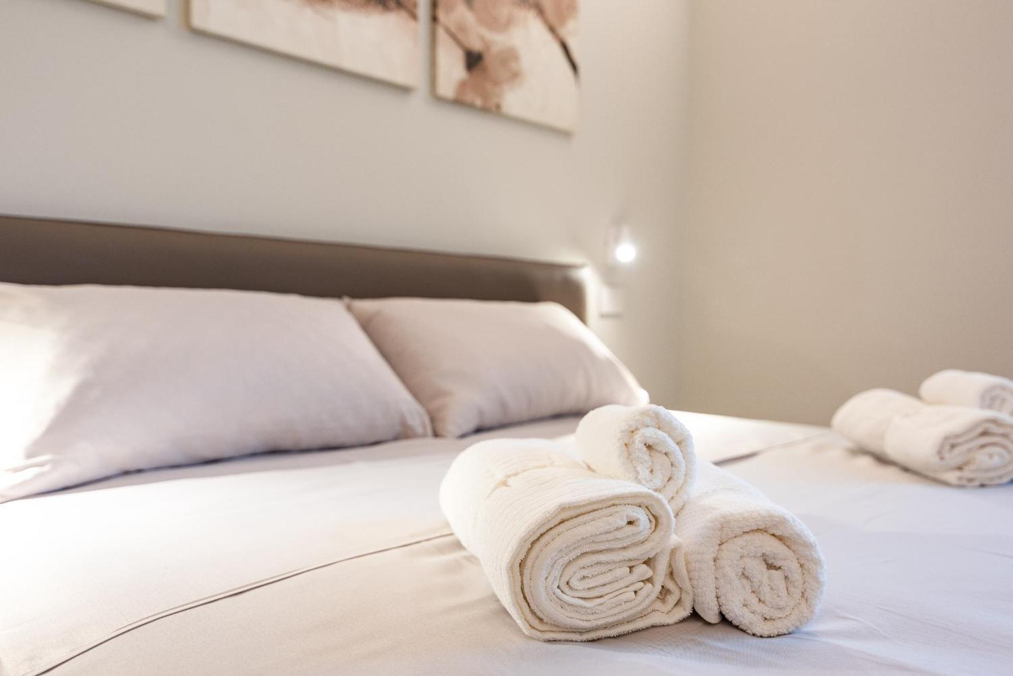 Elegant Design ApartmentDuomo-NavigliA/C E Wi-Fi ミラノ エクステリア 写真