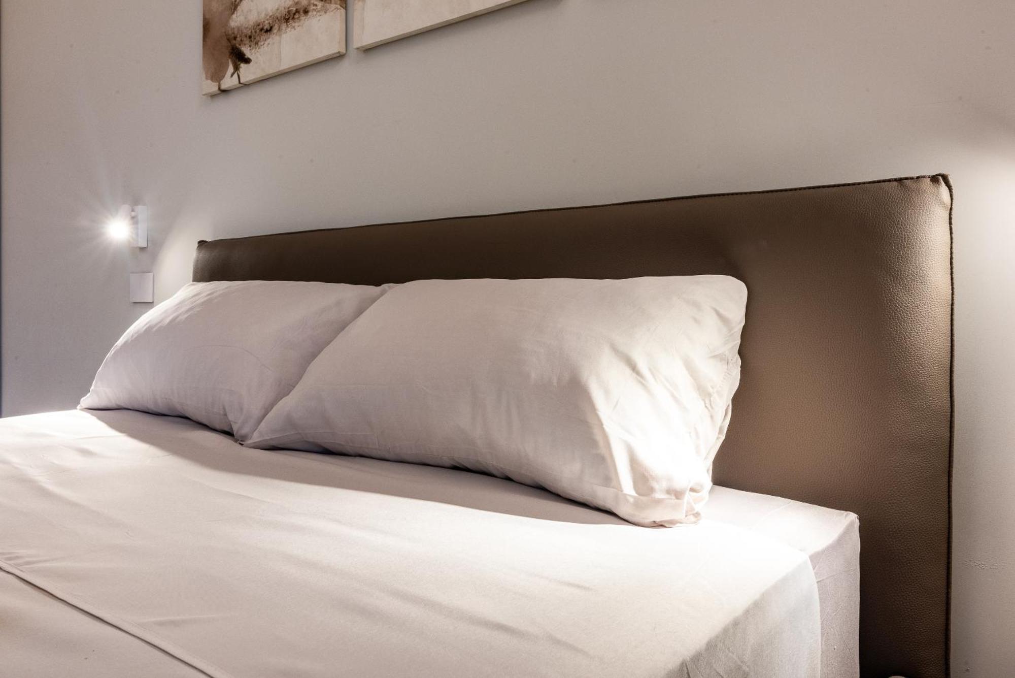 Elegant Design ApartmentDuomo-NavigliA/C E Wi-Fi ミラノ エクステリア 写真